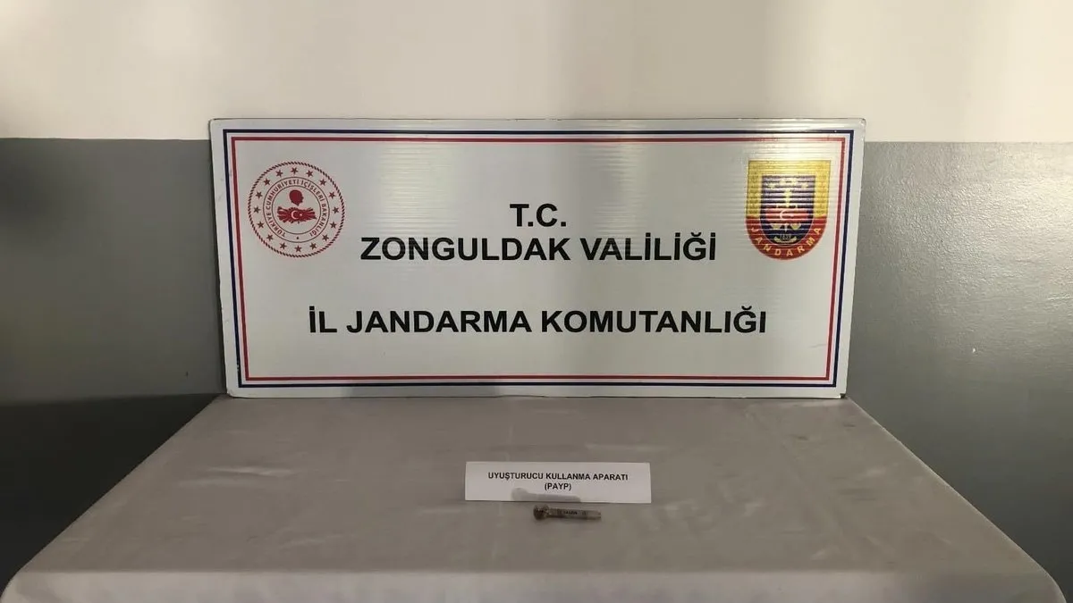 İl Emniyet ve İl Jandarmanın faaliyetleri sürüyor