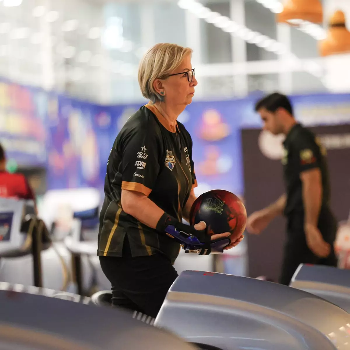 2024-2025 Bowling Türkiye Şampiyonası Sonuçlandı