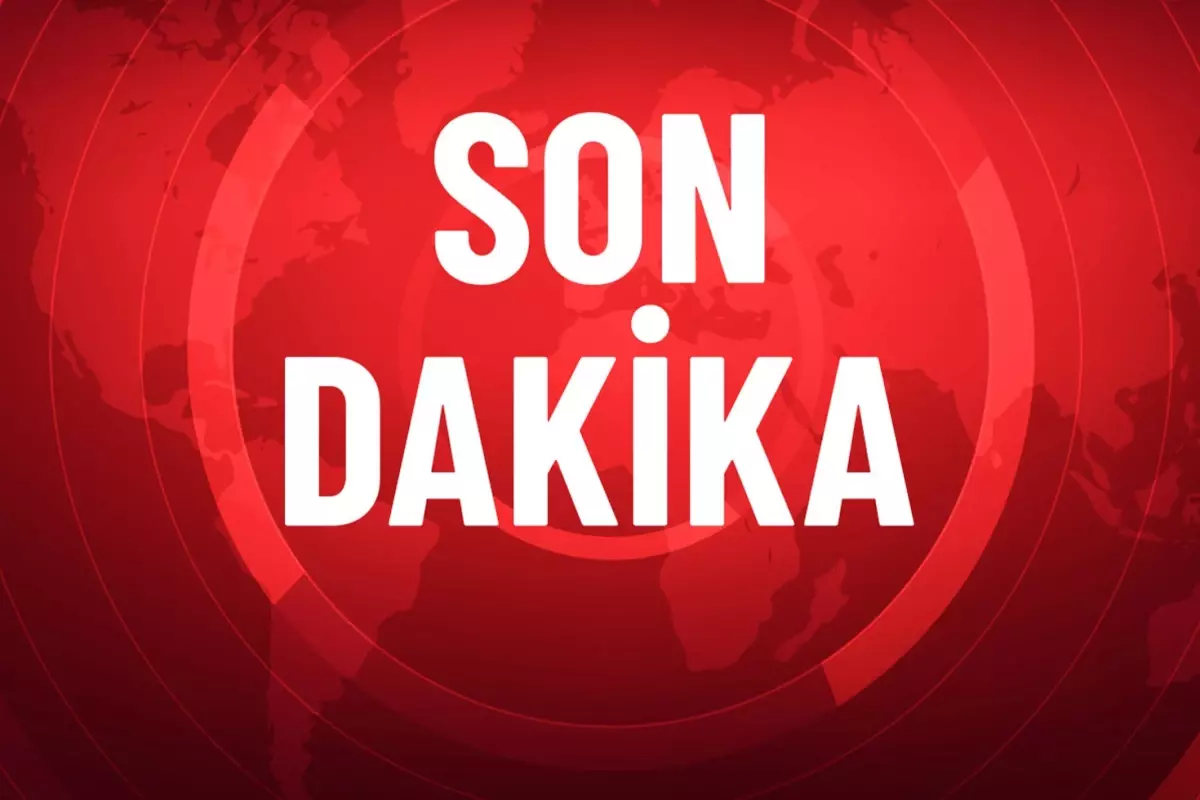 ABD’de ikinci Donald Trump dönemi resmen başlıyor