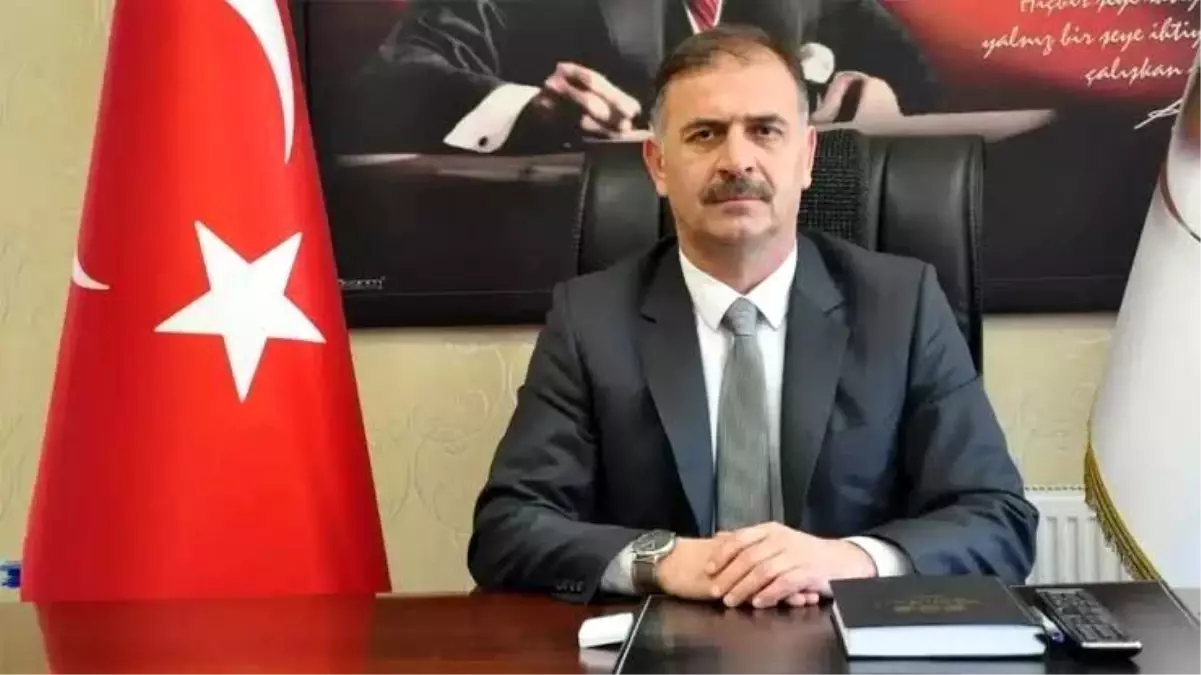 Bolu’da Otel Yangını Davasında Tutuklu Sayısı 21’e Yükseldi