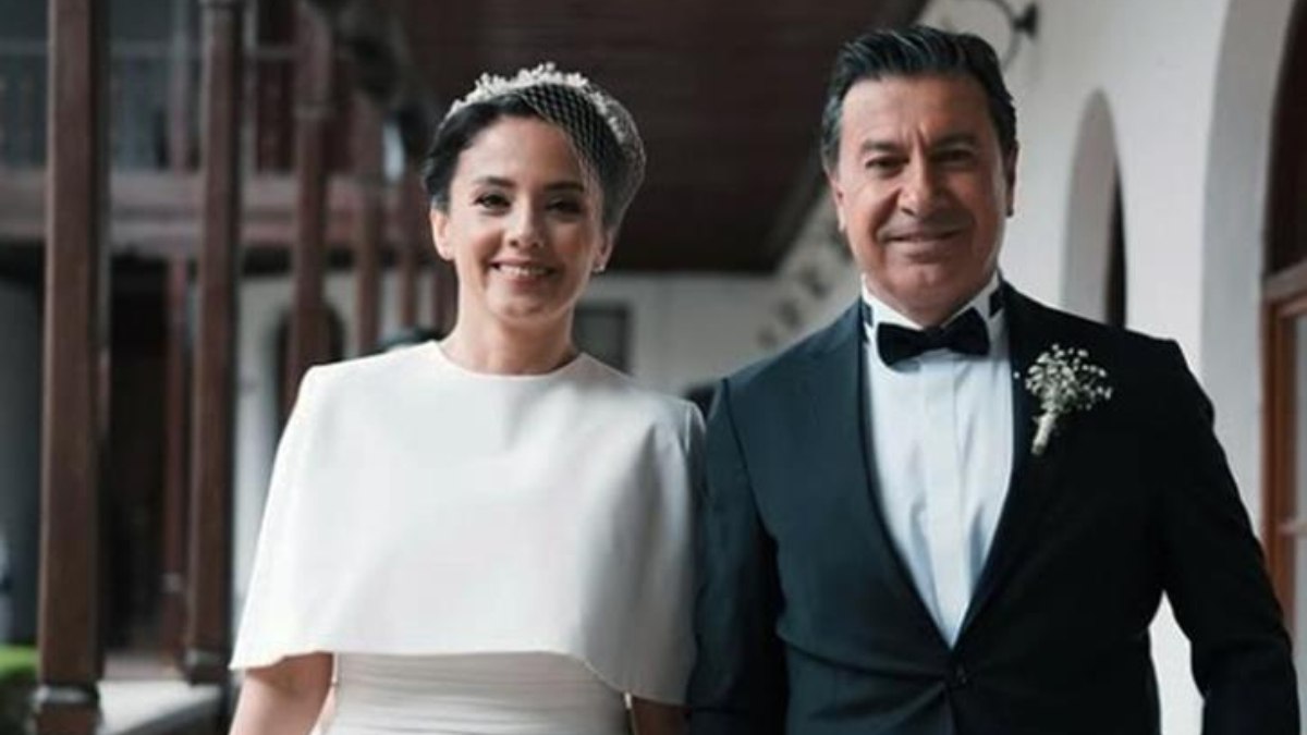 CHP’li başkanlar, nikah masasına oturdu