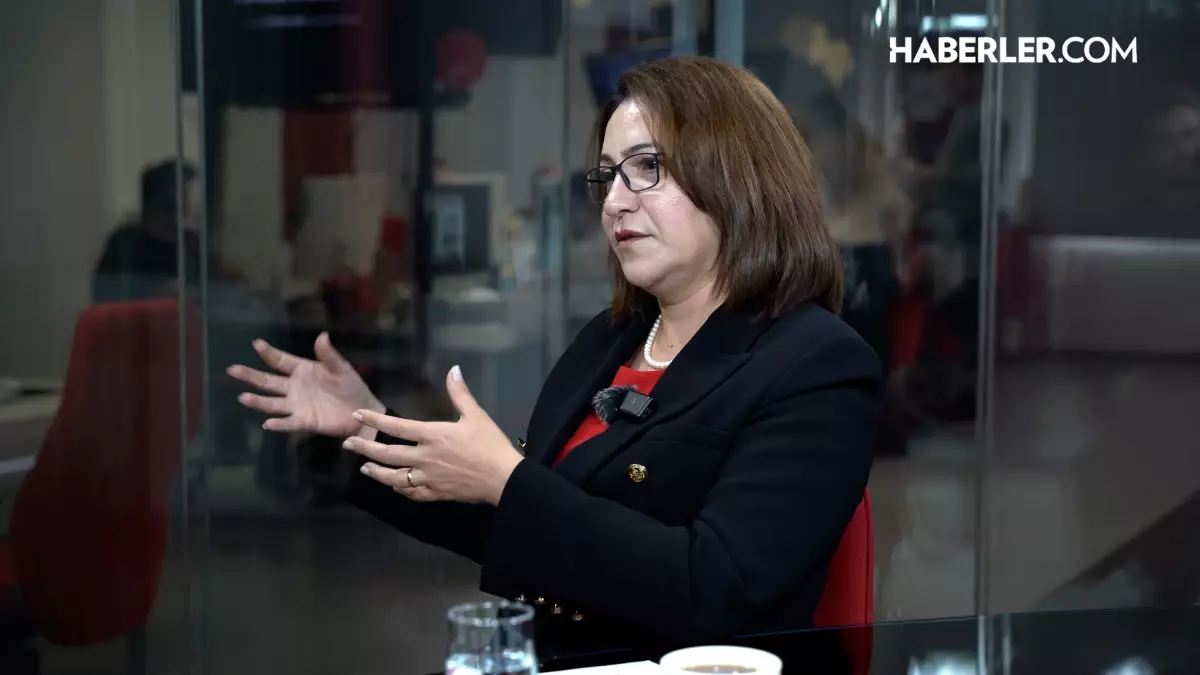 Prof. Dr. Şirin Karadeniz: Yapay zeka öğretmenin yerini alamaz, eğitimin dönüşümü kaçınılmaz